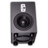 Subwoofer Activo Eve Audio Subwoofer Ts108