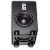 Subwoofer Activo Eve Audio Subwoofer Ts110