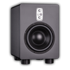 Subwoofer Activo Eve Audio Subwoofer Ts110