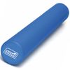 Rulo Para Pilates Profesional Azul 100 Cm Sis-310.014 Sissel