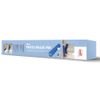 Rulo Para Pilates Profesional Azul 100 Cm Sis-310.014 Sissel