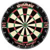 Diana Winmau Pro-sfb 3015