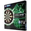 Diana Winmau Pro-sfb 3015