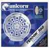 Soporte Magnetico Unicorn Teknik 360 79427