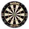 Diana Winmau Darts Blade Champions Choice Dual Core  3023