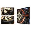 Diana Winmau Darts Blade Champions Choice Dual Core  3023