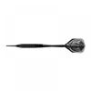 Dardos Harrows Black Arrow Gk 14gr