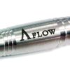 Dardos Dynasty Japan Burning Platinum Line A Flow 16.5g