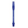 L-style L-shaft Locked Slim Haruki Blue 440 57mm