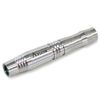 Dardos Dynasty Japan Glance Platinum Line A Flow 16.5g