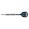 Target Darts Power Phil Taylor 8zero 23gr 200210