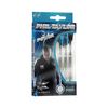 Target Darts Power Phil Taylor 8zero 23gr 200210