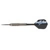 Dardostarget Steel Tip Power Silverlight Phil Taylor 22g  200250