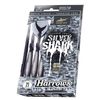 Dardos Harrows Silver Shark 21gr