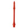 Cañas Harrows Clic Roja Short (23mm)