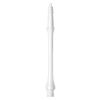 Cañas Harrows Clic Blanca Short (23mm)