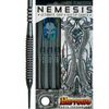 Dardos Harrows Nemesis 18g 85%