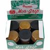 Mor-grip Bu-1400