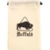 Reparador Tip File Buffalo Handyman 3257.650