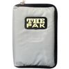 Funda Dardos The Pak Gris 8023.12