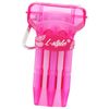 Krystal One L-style Rosa Kry1-pk