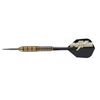 Dardos Target Darts Punta Metal Steel Tip Power Bolt Phil Taylor 22g 200280