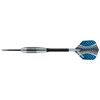 Harrows Darts Bomber 21g 85% Set 3 Unid.