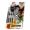 Dardos Harrows Voodoo 21g