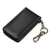 Funda Dardos One80 501 Wallet 2508