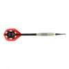 Dardos Bulls Darts Roulette 18g 16848v