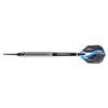 Dardos Harrows Darts Supergrip 18gr 90%