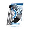 Dardos Harrows Darts Supergrip 18gr 90%