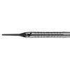 Dardos Harrows Darts Supergrip 18gr 90%