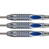 Dardos Target Darts Phil Taylor Power 9five Gen 2 22g  200105