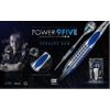 Dardos Target Darts Phil Taylor Power 9five Gen 2 22g  200105