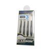 Cañas Fit Shaft Carbon Original Locked Fija Talla 1