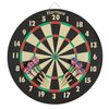 Diana Tradicional Harrows World Champion Family Dartboard