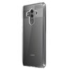 Carcasa Huawei Mate 10 Pro + Cristal Templado 4smarts