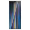 Protector De Pantalla Sony Xperia 10 Plus 4smarts 9h - Transparente