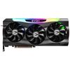 Tarjeta Gráfica Evga Geforce Rtx 3090 Ftw3 Ultra Gaming/ 24gb Gddr6x