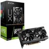 Tarjeta Gráfica Evga Geforce Rtx 3060 Ti Xc Gaming/ 8gb Gddr6/ Lhr