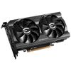 Tarjeta Gráfica Evga Geforce Rtx 3060 Ti Xc Gaming/ 8gb Gddr6/ Lhr