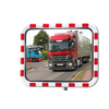 Dancop Traffic Mirror 60x80