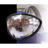Dancop Industrial Mirror Transpo 45