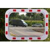 Dancop Traffic Mirror 40x60