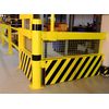 Dancop Underride Guard Safety Railing