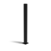 Dancop D-flexx Delta End Post Ø 110x1200 Mm