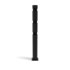 Dancop D-flexx Delta T-post Ø 110x1200 Mm