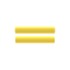 Dancop Traffic Barrier Double Hotel 2 Standard Beams