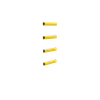 Dancop D-flexx Beam Set Delta